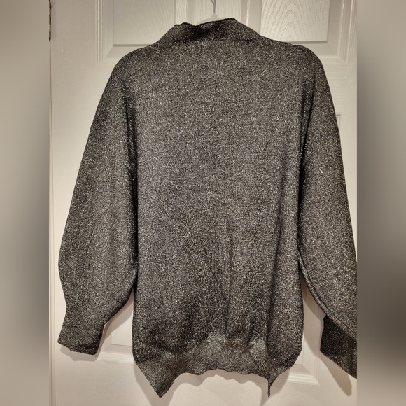 H&M sweater - Picture 5 of 5